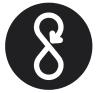 Ocean Bottle Business Portal
