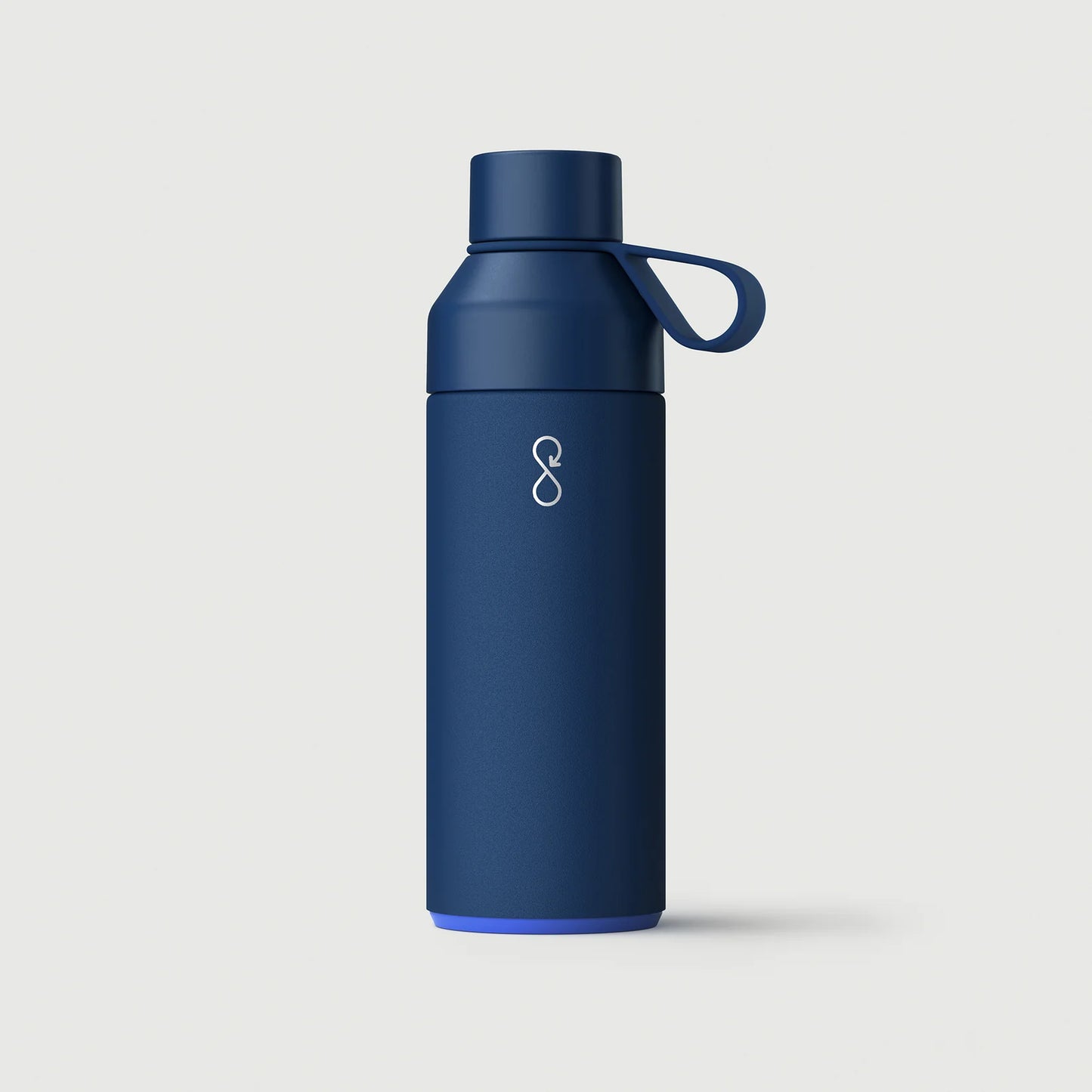 Custom Ocean Bottle (MOQ: 48)